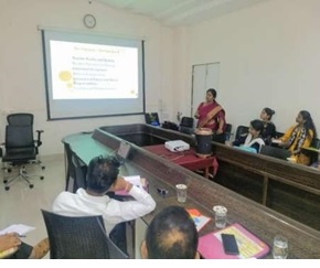 Faculty Development Program-8.jpg